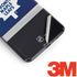 NHL Toronto Maple Leafs Jersey Galaxy S9 Plus Skin