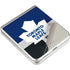 NHL Toronto Maple Leafs Jersey Galaxy Z Flip3 5G Skin
