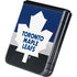 NHL Toronto Maple Leafs Jersey Galaxy Z Flip5 5G Skin