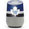 NHL Toronto Maple Leafs Jersey Google Home Skin