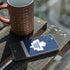 NHL Toronto Maple Leafs Jersey iPhone 11 Pro Max Skin