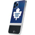 NHL Toronto Maple Leafs Jersey iPhone 11 Pro Skin