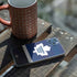 NHL Toronto Maple Leafs Jersey iPhone 11 Pro Skin