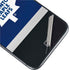 NHL Toronto Maple Leafs Jersey iPhone 11 Skin