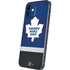 NHL Toronto Maple Leafs Jersey iPhone 12 Mini Skin
