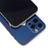 NHL Toronto Maple Leafs Jersey iPhone 12 Pro Max Skin