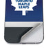 NHL Toronto Maple Leafs Jersey iPhone 12 Pro Skin