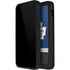 NHL Toronto Maple Leafs Jersey iPhone 12 Pro Waterproof Case