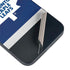 NHL Toronto Maple Leafs Jersey iPhone 14 Plus Skin