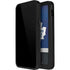 NHL Toronto Maple Leafs Jersey iPhone 14 Pro Max Waterproof Case