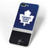 NHL Toronto Maple Leafs Jersey iPhone 7 Plus Skin