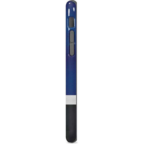 NHL Toronto Maple Leafs Jersey iPhone 7 Pro Case