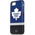 NHL Toronto Maple Leafs Jersey iPhone 7 Pro Case