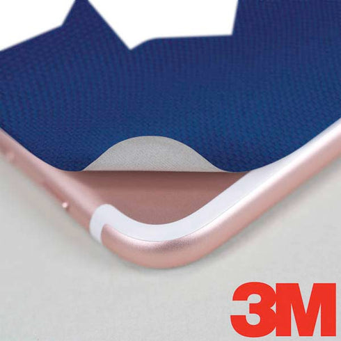 NHL Toronto Maple Leafs Jersey iPhone 7 Skin