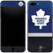 NHL Toronto Maple Leafs Jersey iPhone 8 Plus Skin