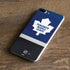 NHL Toronto Maple Leafs Jersey iPhone 8 Plus Skin