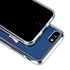 NHL Toronto Maple Leafs Jersey iPhone SE (2nd & 3rd Gen) Clear Case