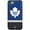 NHL Toronto Maple Leafs Jersey iPhone SE (2nd & 3rd Gen) Pro Case