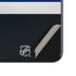 NHL Toronto Maple Leafs Jersey iPhone SE (2nd & 3rd Gen) Skin
