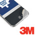 NHL Toronto Maple Leafs Jersey iPhone XS Max Skin
