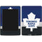 NHL Toronto Maple Leafs Jersey Amazon Kindle Skin