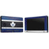 NHL Toronto Maple Leafs Jersey Nintendo Switch Bundle Skin