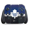 NHL Toronto Maple Leafs Jersey Nintendo Switch (2017-2021) Joy-Con Controller Skin