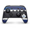 NHL Toronto Maple Leafs Jersey Nintendo Switch Pro Controller Skin
