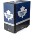 NHL Toronto Maple Leafs Jersey NZXT H510 Compact ATX Mid-Tower Case Skin