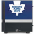 NHL Toronto Maple Leafs Jersey NZXT H510 Compact ATX Mid-Tower Case Skin
