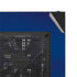 NHL Toronto Maple Leafs Jersey NZXT H510 Compact ATX Mid-Tower Case Skin
