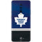 NHL Toronto Maple Leafs Jersey OnePlus 7 Pro Skin
