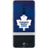 NHL Toronto Maple Leafs Jersey OnePlus 7 Pro Skin