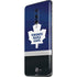 NHL Toronto Maple Leafs Jersey OnePlus 7 Pro Skin