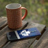NHL Toronto Maple Leafs Jersey OnePlus 7 Pro Skin