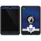 NHL Toronto Maple Leafs Jersey Otterbox Defender iPad Skin