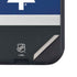 NHL Toronto Maple Leafs Jersey Otterbox Defender iPhone Skin