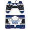 NHL Toronto Maple Leafs Jersey PlayStation Classic Bundle Skin