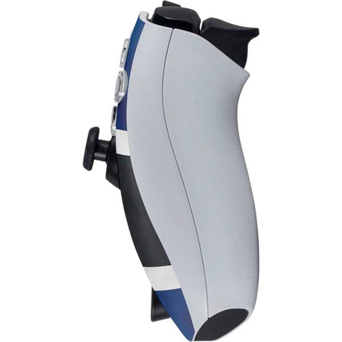 NHL Toronto Maple Leafs Jersey PlayStation Portal Remote Player Skin