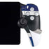 NHL Toronto Maple Leafs Jersey PlayStation Portal Remote Player Skin