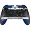 NHL Toronto Maple Leafs Jersey PlayStation Scuf Vantage 2 Controller Skin