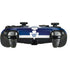 NHL Toronto Maple Leafs Jersey PlayStation Scuf Vantage 2 Controller Skin