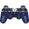NHL Toronto Maple Leafs Jersey PS3 Dual Shock wireless controller Skin