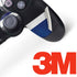 NHL Toronto Maple Leafs Jersey PS4 Controller Skin