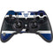 NHL Toronto Maple Leafs Jersey PS4/PC SCUF Impact Controller Skin