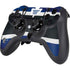 NHL Toronto Maple Leafs Jersey PS4/PC SCUF Impact Controller Skin