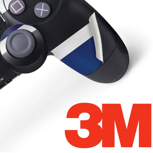 NHL Toronto Maple Leafs Jersey PS4 Pro/Slim Controller Skin