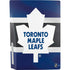 NHL Toronto Maple Leafs Jersey PS5 Bundle Skin