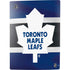 NHL Toronto Maple Leafs Jersey PS5 Console Skin