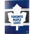 NHL Toronto Maple Leafs Jersey PS5 Digital Edition Bundle Skin